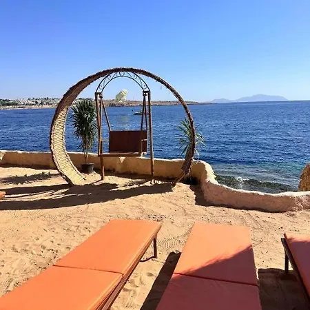 Halomy Resort